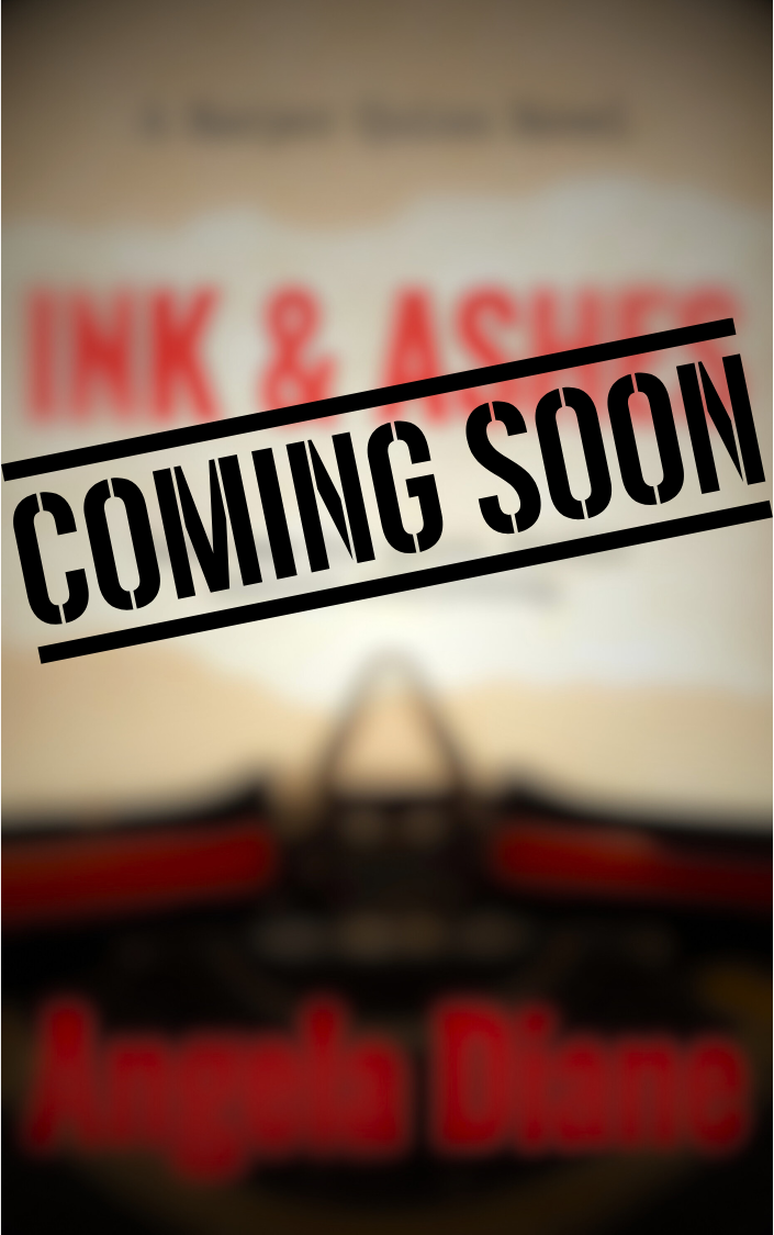 teaser book cover coming soon