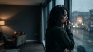 What Is Emotional Suspense? The Secret Behind Truly Unforgettable Thrillers
